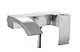 bath shower faucet